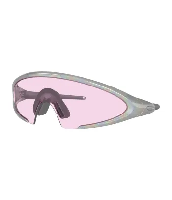 Oakley Ellipse OO9490 949006 Unisex Napszemüveg