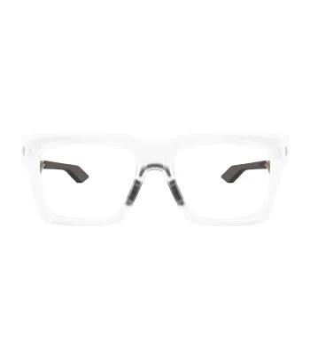 Oakley Enigma Ink OX8190 819005 Unisex Szemüvegkeret