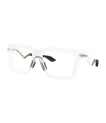 Oakley Enigma Ink OX8190 819005 Unisex Szemüvegkeret
