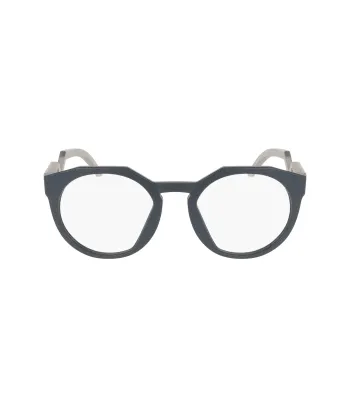 Oakley Hstn Rx OX8139 813909 Férfi Szemüvegkeret