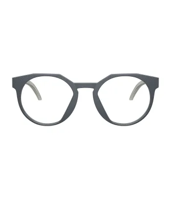 Oakley Hstn Rx OX8139 813909 Férfi Szemüvegkeret