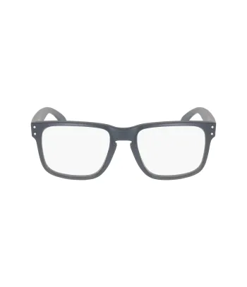 Oakley Holbrook Rx OX8156 815617 Férfi Szemüvegkeret