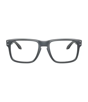 Oakley Holbrook Rx OX8156 815617 Férfi Szemüvegkeret