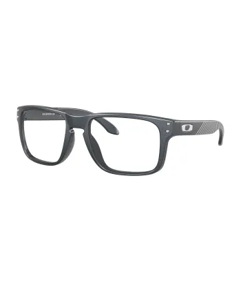 Oakley Holbrook Rx OX8156 815617 Férfi Szemüvegkeret