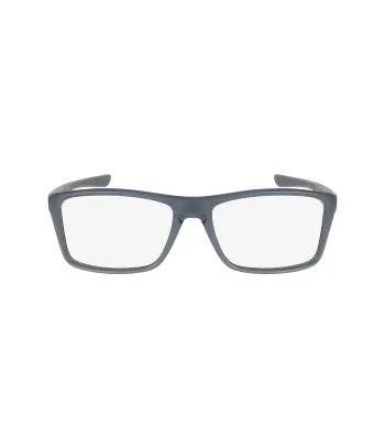 Oakley Rafter OX8178 817807 Férfi Szemüvegkeret