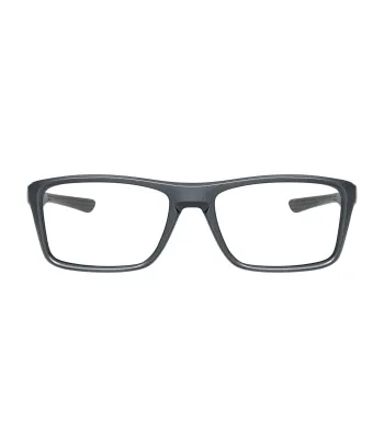 Oakley Rafter OX8178 817807 Férfi Szemüvegkeret