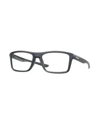 Oakley Rafter OX8178 817807 Férfi Szemüvegkeret