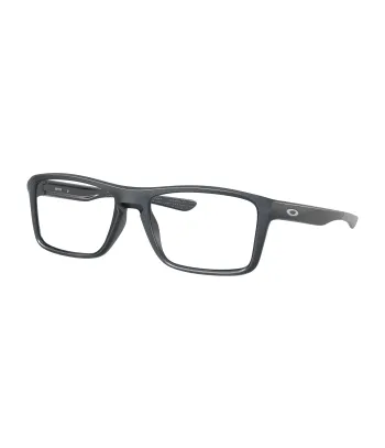 Oakley Rafter OX8178 817807 Férfi Szemüvegkeret