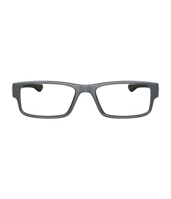 Oakley Airdrop OX8046 804620 Férfi Szemüvegkeret