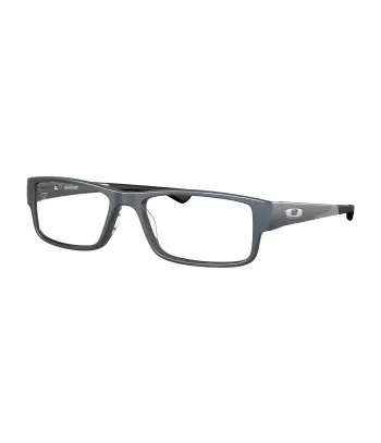 Oakley Airdrop OX8046 804620 Férfi Szemüvegkeret