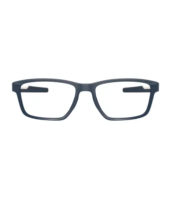Oakley Metalink OX8153 815316 Férfi Szemüvegkeret