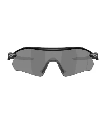 Oakley Radar P. OO9495D 949501 Unisex Napszemüveg