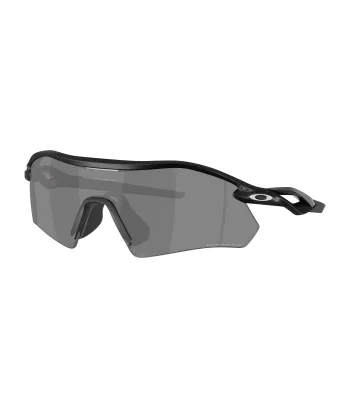 Oakley Radar P. OO9495D 949501 Unisex Napszemüveg
