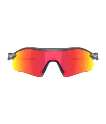 Oakley Radar P. OO9495D 949503 Unisex Napszemüveg
