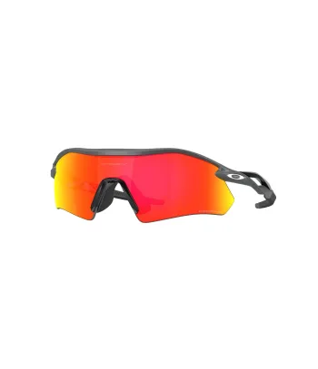 Oakley Radar P. OO9495D 949503 Unisex Napszemüveg