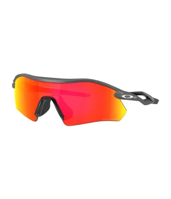 Oakley Radar P. OO9495D 949503 Unisex Napszemüveg