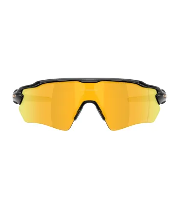 Oakley Radar Ev S P. OO9510 951004 F&eacute;rfi Napszem&uuml;veg