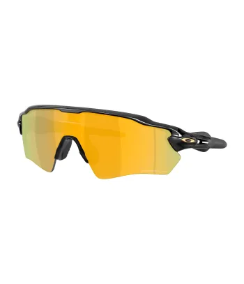 Oakley Radar Ev S P. OO9510 951004 F&eacute;rfi Napszem&uuml;veg