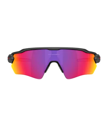 Oakley Radar Ev S P. OO9510 951007 Férfi Napszemüveg