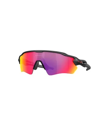 Oakley Radar Ev S P. OO9510 951007 Férfi Napszemüveg