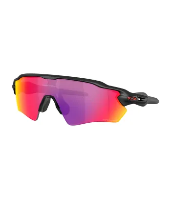 Oakley Radar Ev S P. OO9510 951007 Férfi Napszemüveg