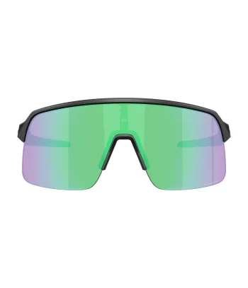 Oakley Sutro L. OO9463 946379 Férfi Napszemüveg