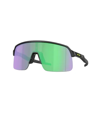 Oakley Sutro L. OO9463 946379 Férfi Napszemüveg