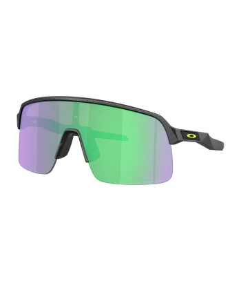 Oakley Sutro L. OO9463 946379 Férfi Napszemüveg