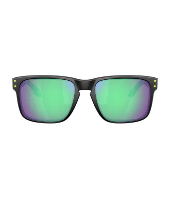 Oakley Holbrook OO9102 9102AI Férfi Napszemüveg