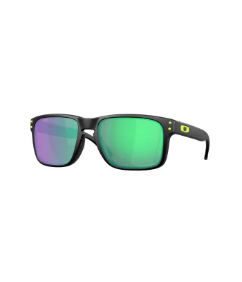 Oakley Holbrook OO9102 9102AI Férfi Napszemüveg