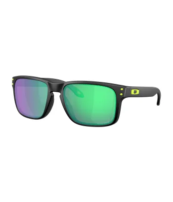 Oakley Holbrook OO9102 9102AI Férfi Napszemüveg