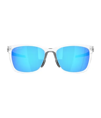 Oakley Paracord OO9506D 950607 Unisex Napszemüveg