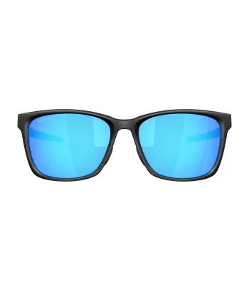 Oakley Paracord OO9506D 950601 Unisex Napszemüveg