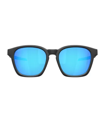 Oakley Shackle OO9507D 950701 Unisex Napszemüveg