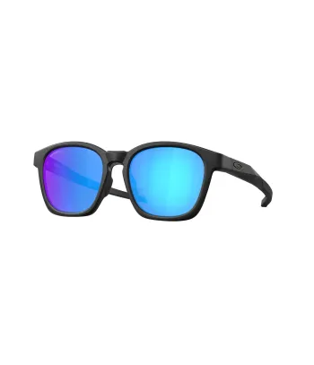 Oakley Shackle OO9507D 950701 Unisex Napszemüveg