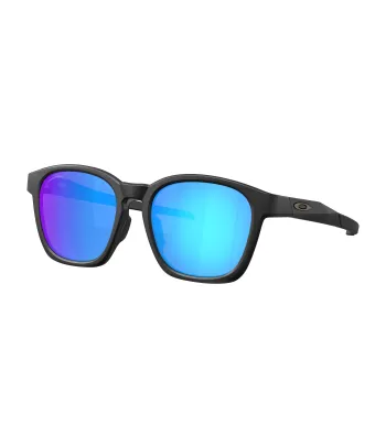 Oakley Shackle OO9507D 950701 Unisex Napszemüveg