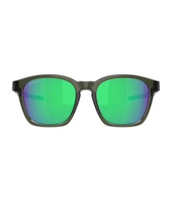 Oakley Shackle OO9507D 950702 Unisex Napszemüveg