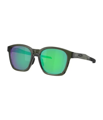 Oakley Shackle OO9507D 950702 Unisex Napszemüveg