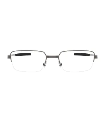 Oakley Foil Rq 0.5 OX3100 310004 Unisex Szemüvegkeret