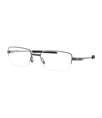 Oakley Foil Rq 0.5 OX3100 310004 Unisex Szemüvegkeret
