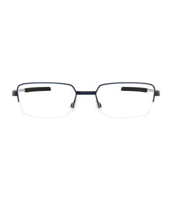 Oakley Foil Rq 0.5 OX3100 310003 Unisex Szemüvegkeret