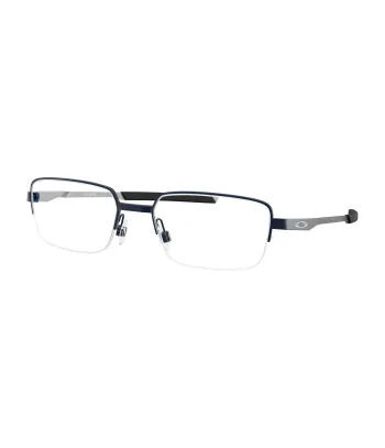 Oakley Foil Rq 0.5 OX3100 310003 Unisex Szemüvegkeret