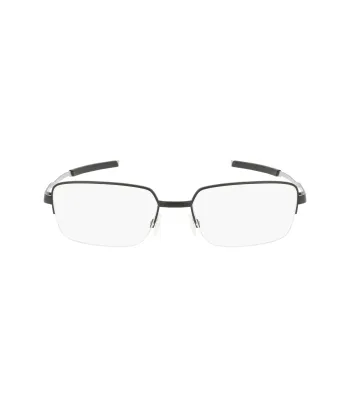 Oakley Foil Rq 0.5 OX3100 310001 Unisex Szem&uuml;vegkeret