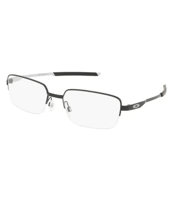 Oakley Foil Rq 0.5 OX3100 310001 Unisex Szem&uuml;vegkeret