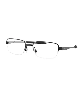 Oakley Foil Rq 0.5 OX3100 310001 Unisex Szemüvegkeret