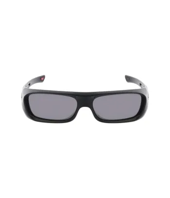 Oakley Permian OO9520 952001 Unisex Napszemüveg