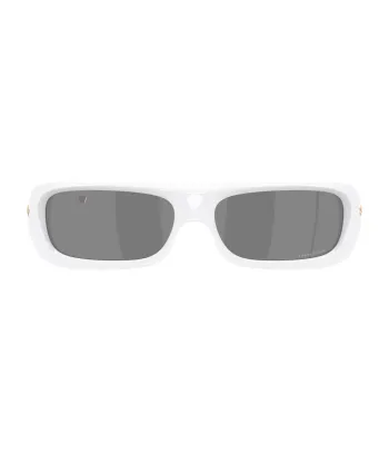 Oakley Permian OO9520 952002 Unisex Napszem&uuml;veg