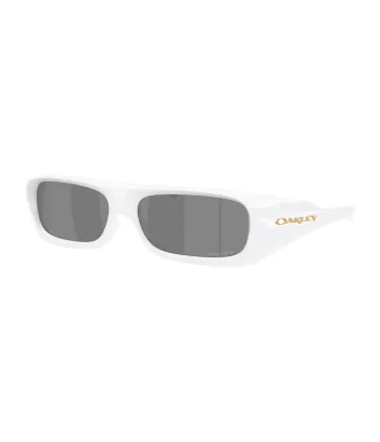 Oakley Permian OO9520 952002 Unisex Napszem&uuml;veg