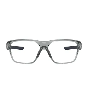 Oakley Versafuse Sq OX8201 820103 Unisex Szemüvegkeret