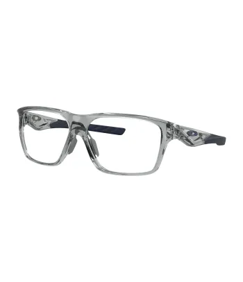 Oakley Versafuse Sq OX8201 820103 Unisex Szemüvegkeret